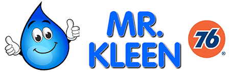Mr-Kleen-Logo-4